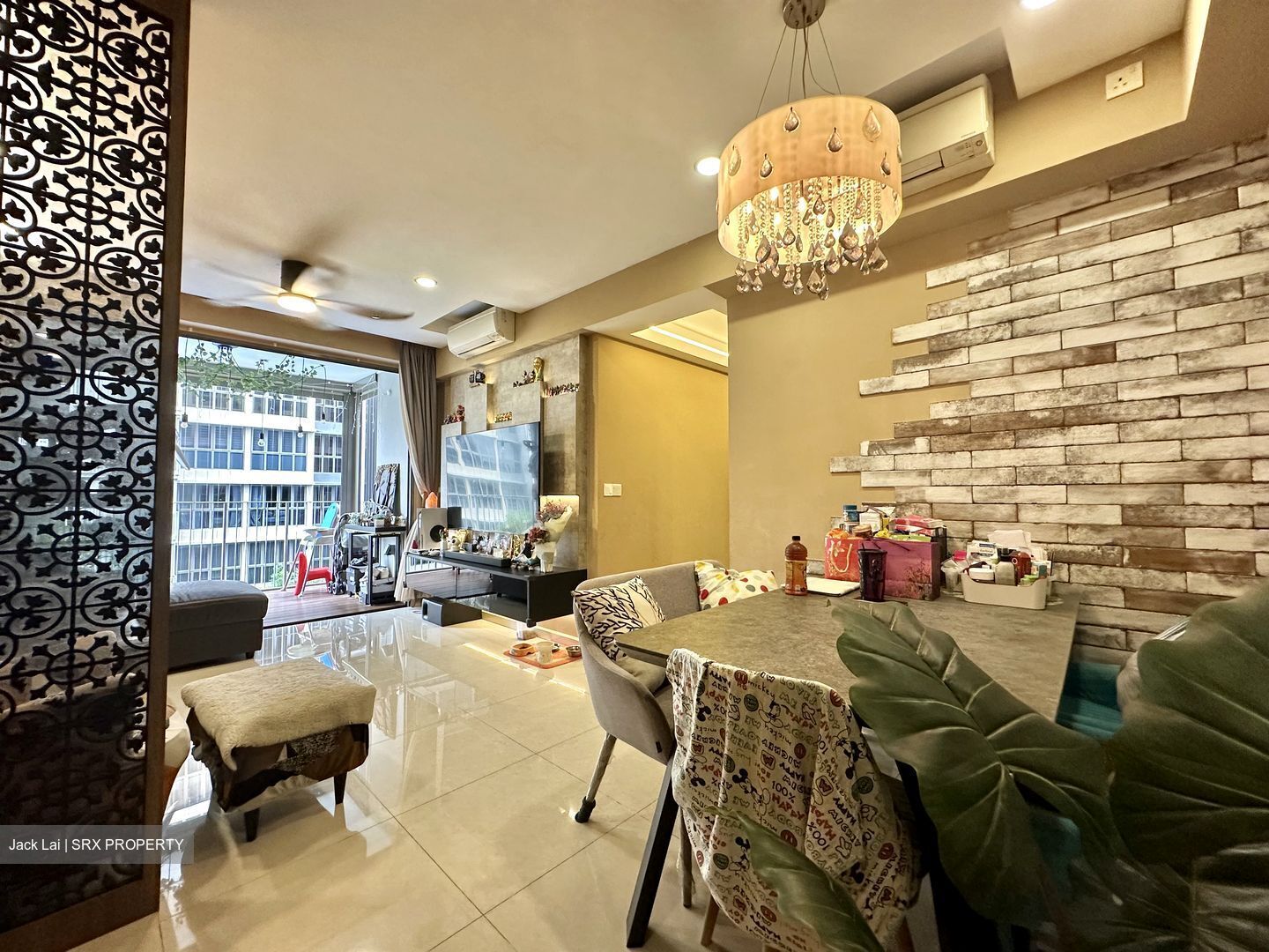 Rivercove Residences (D19), Condominium #574156531